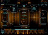 : Zynaptiq ORANGE VOCODER v4.0.2 