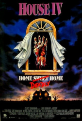 : House Iv 1992 German Bdrip x264 Remastered-ContriButiOn