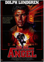 : Dark Angel 1990 German Dl 720p Web H264 iNternal-SunDry