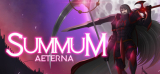 : Summum Aeterna-Rune