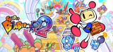 : Super Bomberman R 2-Tenoke