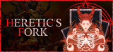 : Heretics Fork-Tenoke