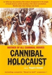 : Cannibal Holocaust 1980 German 2160p AC3 micro4K x265 - RAIST