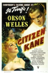 : Citizen Kane 1941 German 2160p AC3 micro4K x265 - RAIST