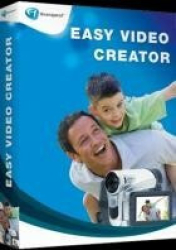 : Avanquest Easy Video Creator v7.8.2