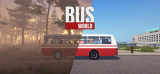 : Bus World-Tenoke