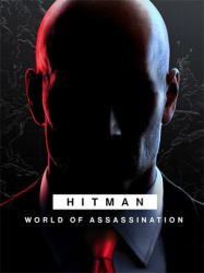 : Hitman World of Assassination v3 160 incl All Dlcs Multi9-FitGirl