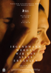 : Irgendwann werden wir uns alles erzaehlen 2023 German 720p BluRay x264-Wdc