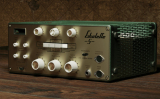 : Korneff Audio Echoleffe Tape Delay 1.0.3