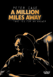 : A Million Miles Away 2023 German Ac3 Webrip x264-ZeroTwo