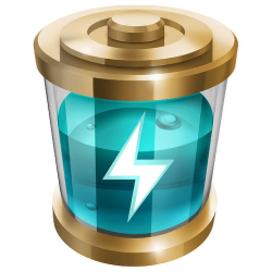 : Battery Hd Pro 1.99.05