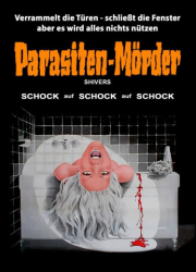 : Parasiten Moerder 1975 German Dl 720P Bluray X264-Watchable