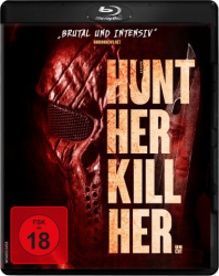 : Hunt Her Kill Her 2022 German Eac3 720p Web H264-ZeroTwo