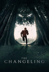 : The Changeling S01E04 German Dl 1080P Web H264-Wayne