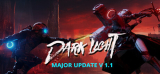 : Dark Light v1 1 0 8-I_KnoW