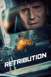 : Retribution 2023 German Md Ac3 Dl Web 1080p x264-Sneakman