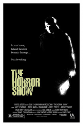 : The Horror Show 1989 Complete Uhd Bluray-Surcode