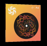 : iZotope Nectar Advanced 4.0.0 