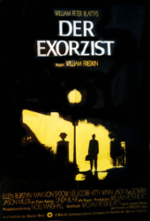 : The Exorcist 1973 Dc Complete Uhd Bluray-Surcode