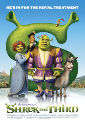 : Shrek der Dritte 2007 German Ac3D Dl 2160p Uhd BluRay x265-Coolhd