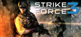 : Strike Force 3-Tenoke