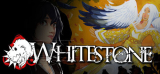 : Whitestone-Tenoke