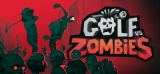 : Golf Vs Zombies-Tenoke