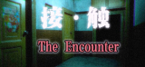 : The Encounter Chapter One-Tenoke