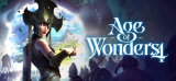 : Age of Wonders 4 Watcher-Razor1911