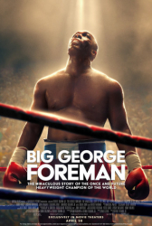 : Big George Foreman 2023 German Dl 2160P Web H265-Wayne