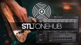 : STL ToneHub v1.10.1 2023.08