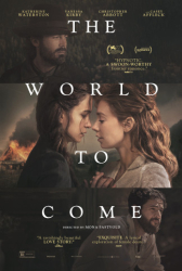 : The World To Come 2020 German Dl 720p Web H264-Mge