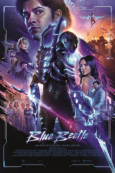 : Blue Beetle 2023 German Ac3 Webrip x264-ZeroTwo