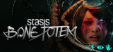 : Stasis Bone Totem v1 0 3 4-I_KnoW