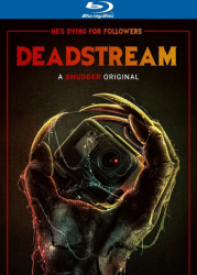 : Deadstream 2022 German Dd51 Dl BdriP x264-Jj