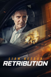 : Retribution 2023 German Md Dl Web 720p x264-omikron