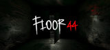 : Floor44 v1 9 12-Tenoke