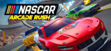 : Nascar Arcade Rush-Tenoke