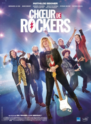 : Choeur de rockers 2022 Multi Complete Bluray-SharpHd