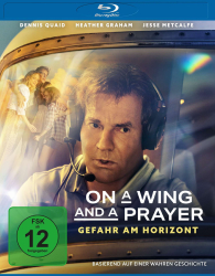 : On a Wing and a Prayer German 2023 Ac3 BdriP x264-Pl3X