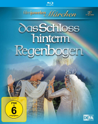 : Das Schloss hinter dem Regenbogen German 1969 Ac3 BdriP x264-Wdc