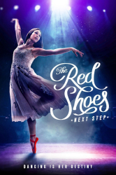 : The Red Shoes Next Step 2023 Multi Complete Bluray-SharpHd