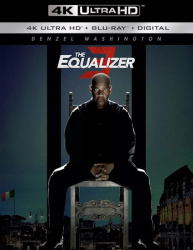 : The Equalizer 3 2023 German Ac3 Ld 1080p Ts Clean h264-Wott