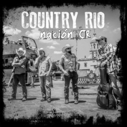 : Country Rio - Nacion CR (2022)