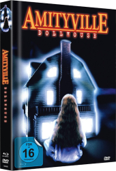 : Amityville Tollhouse German 1996 Ac3 BdriP x264-Wdc