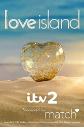 : Love Island S08E08 German 720p Web h264-Haxe