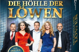 : Die Hoehle der Loewen S14E04 German 1080p Web H264-Rwp