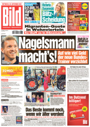 : Bild - 20. September 2023