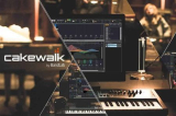 : BandLab Cakewalk v29.09.0.055 