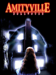 : Amityville Dollhouse 1996 Multi Complete Bluray-Wdc